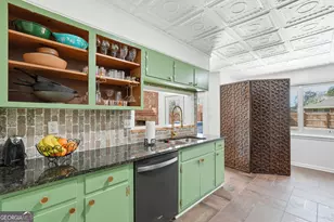 303 Pinewood Dr, Pooler, GA 31322 - Photo 6