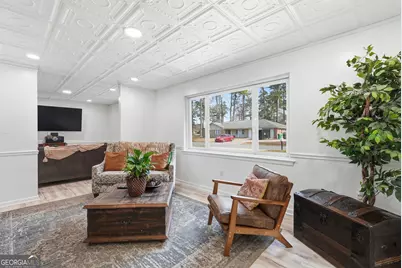 303 Pinewood Drive, Pooler, GA 31322 - Photo 2