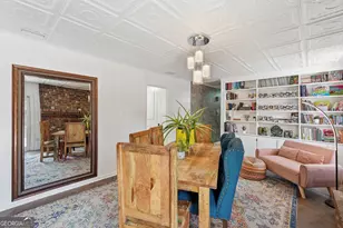 303 Pinewood Dr, Pooler, GA 31322 - Photo 10