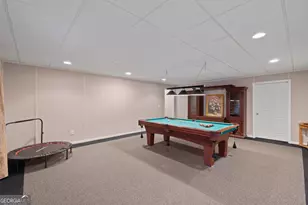 110 Wickham Dr, Tyrone, GA 30290 - Photo 46