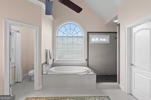 110 Wickham Dr, Tyrone, GA 30290 - Photo 32