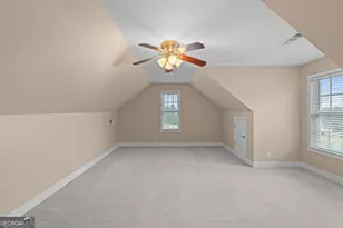 110 Wickham Dr, Tyrone, GA 30290 - Photo 38