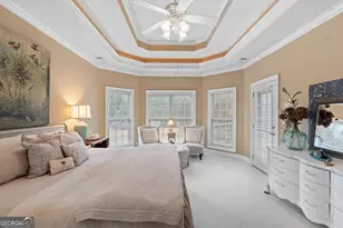 110 Wickham Dr, Tyrone, GA 30290 - Photo 28