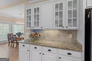 110 Wickham Dr, Tyrone, GA 30290 - Photo 22