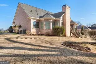 110 Wickham Dr, Tyrone, GA 30290 - Photo 56