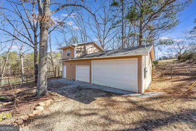 158 Creekwood Road, Hartwell, GA 30643 - Photo 12