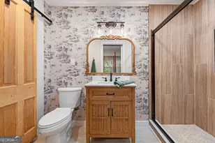 158 Creekwood Rd, Hartwell, GA 30643 - Photo 36