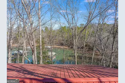 158 Creekwood Road, Hartwell, GA 30643 - Photo 22