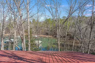158 Creekwood Rd, Hartwell, GA 30643 - Photo 22