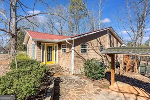 158 Creekwood Rd, Hartwell, GA 30643 - Photo 50