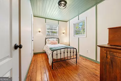 158 Creekwood Road, Hartwell, GA 30643 - Photo 20