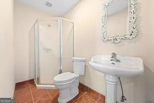 158 Creekwood Rd, Hartwell, GA 30643 - Photo 42