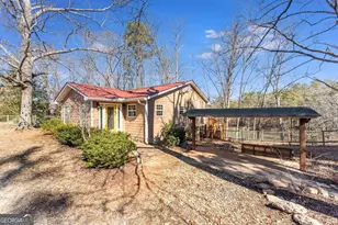 158 Creekwood Rd, Hartwell, GA 30643 - Photo 22