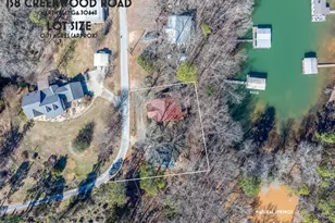 158 Creekwood Rd, Hartwell, GA 30643 - Photo 52