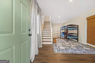 158 Creekwood Rd, Hartwell, GA 30643 - Photo 42