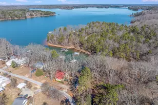 158 Creekwood Rd, Hartwell, GA 30643 - Photo 56