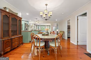 158 Creekwood Rd, Hartwell, GA 30643 - Photo 18