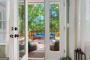 158 Creekwood Rd, Hartwell, GA 30643 - Photo 36