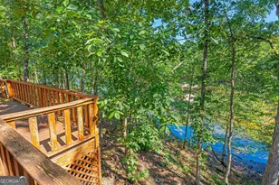 158 Creekwood Rd, Hartwell, GA 30643 - Photo 40