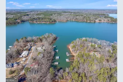 158 Creekwood Road, Hartwell, GA 30643 - Photo 50