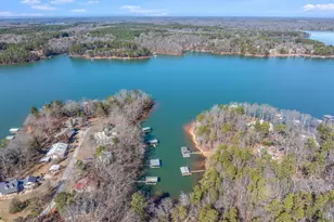 158 Creekwood Rd, Hartwell, GA 30643 - Photo 50