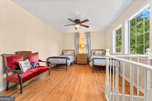 158 Creekwood Rd, Hartwell, GA 30643 - Photo 44