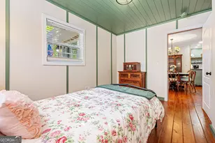 158 Creekwood Rd, Hartwell, GA 30643 - Photo 20