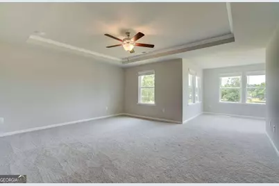 266 Arnewood Circle, McDonough, GA 30253 - Photo 22