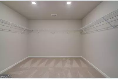 266 Arnewood Circle, McDonough, GA 30253 - Photo 28