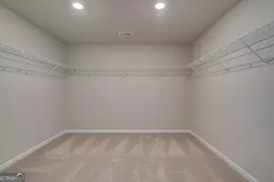 266 Arnewood Cir, McDonough, GA 30253 - Photo 28