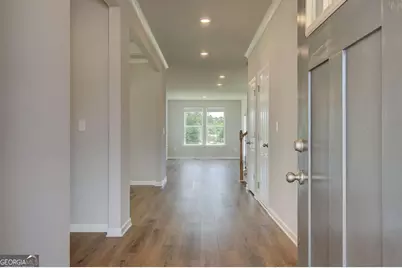 266 Arnewood Circle, McDonough, GA 30253 - Photo 4
