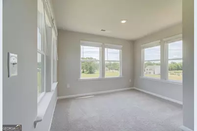 266 Arnewood Circle, McDonough, GA 30253 - Photo 24