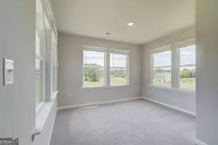 266 Arnewood Cir, McDonough, GA 30253 - Photo 24