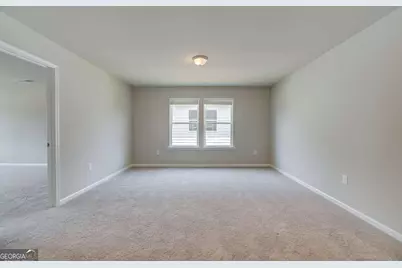 266 Arnewood Circle, McDonough, GA 30253 - Photo 18
