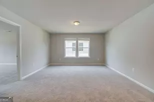 266 Arnewood Cir, McDonough, GA 30253 - Photo 18