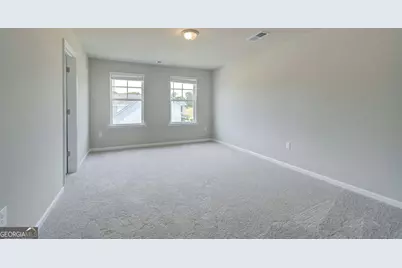 266 Arnewood Circle, McDonough, GA 30253 - Photo 20