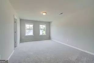 266 Arnewood Cir, McDonough, GA 30253 - Photo 20