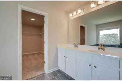 266 Arnewood Circle, McDonough, GA 30253 - Photo 26