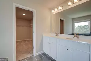 266 Arnewood Cir, McDonough, GA 30253 - Photo 26