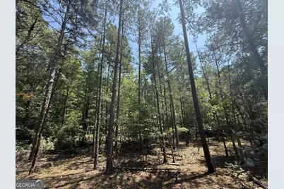 2128 Amberly Road, Elberton, GA 30635 - Photo 10