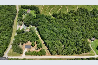 2128 Amberly Road, Elberton, GA 30635 - Photo 24