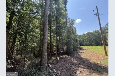 2128 Amberly Road, Elberton, GA 30635 - Photo 8