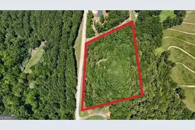 2128 Amberly Road, Elberton, GA 30635 - Photo 4