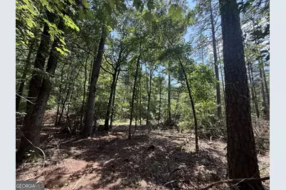 2128 Amberly Road, Elberton, GA 30635 - Photo 14