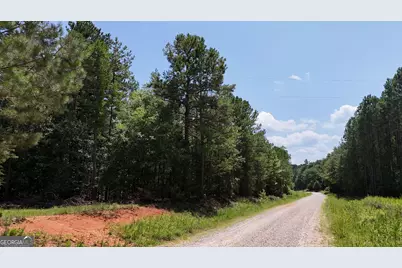 2128 Amberly Road, Elberton, GA 30635 - Photo 18