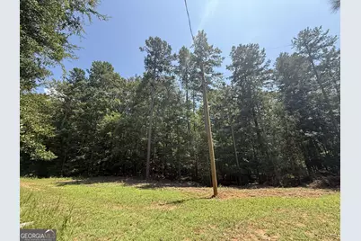 2128 Amberly Road, Elberton, GA 30635 - Photo 6
