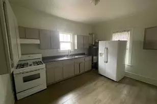 415 Calhoun Ave NE, Rome, GA 30161 - Photo 2