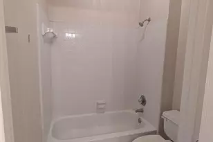 5235 Chaversham Ln, Peachtree Corners, GA 30092 - Photo 14