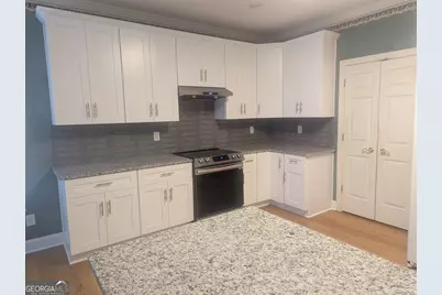 5235 Chaversham Lane, Peachtree Corners, GA 30092 - Photo 10