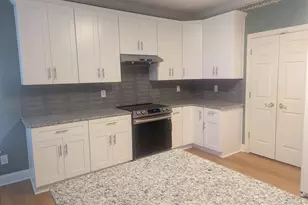 5235 Chaversham Ln, Peachtree Corners, GA 30092 - Photo 10